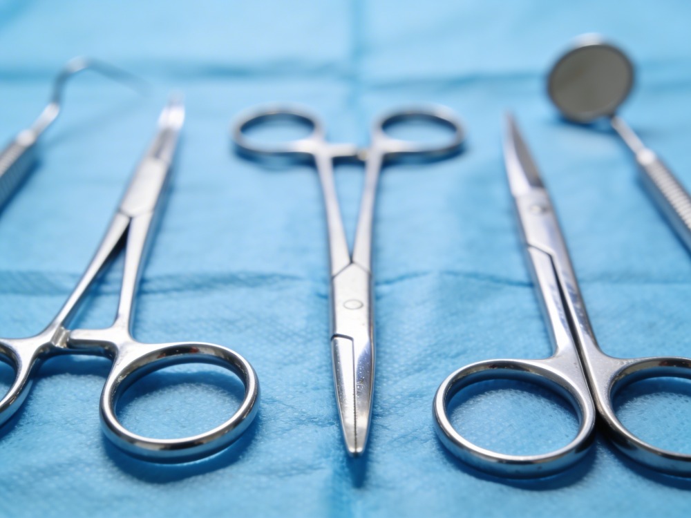 Circumcision Hamilton